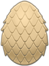 Drag to place egg